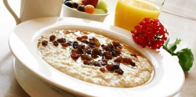 Fine products for weight loss